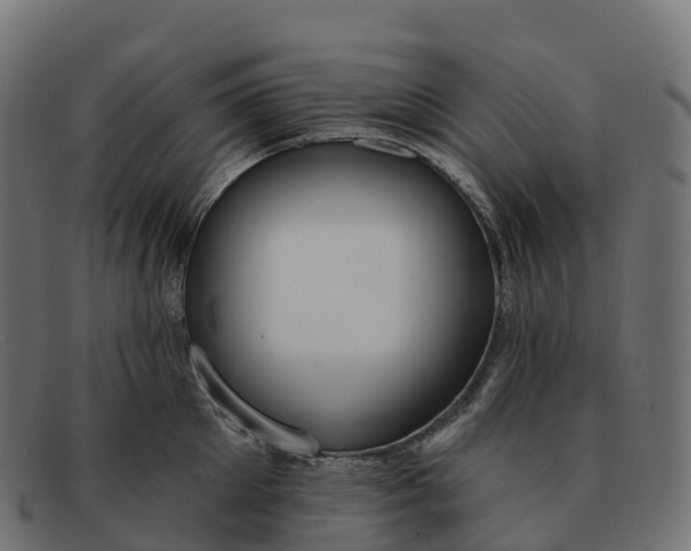 X0000091690905200709131604