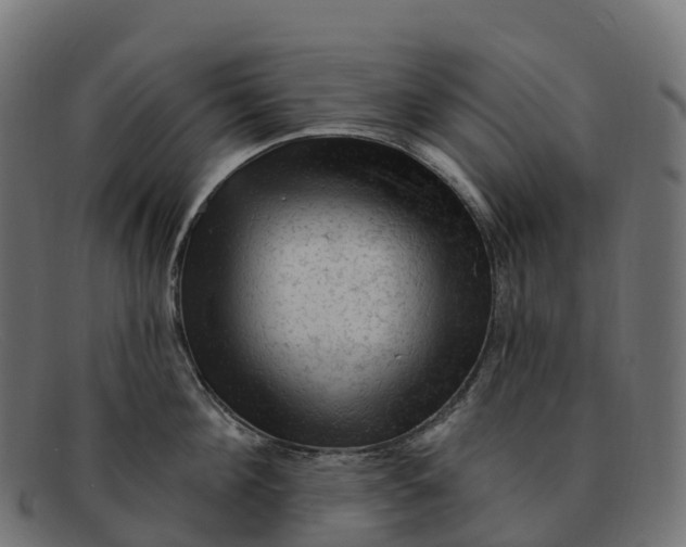 X0000091690908200709131604