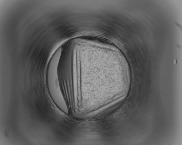 X0000091690912200709131604