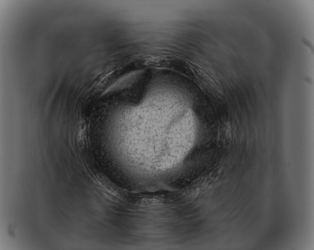 X0000091690914200709131604