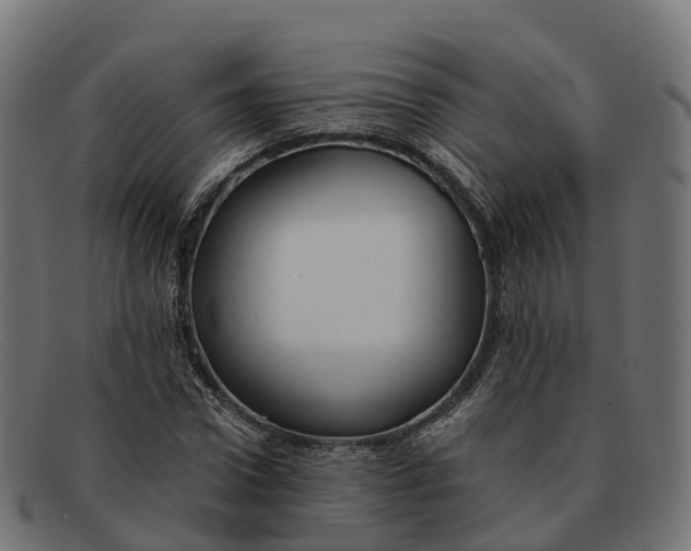 X0000091690922200709131604