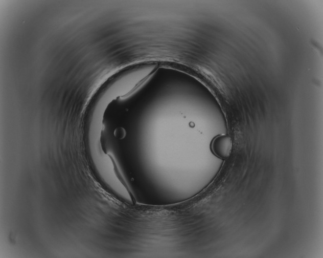 X0000091690926200709131604