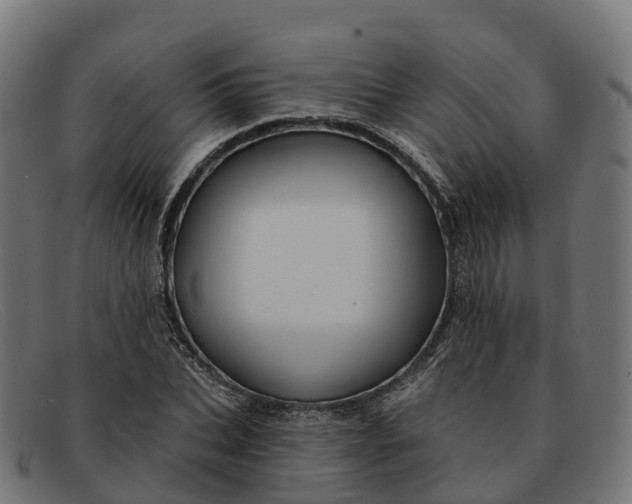 X0000091690927200709131604