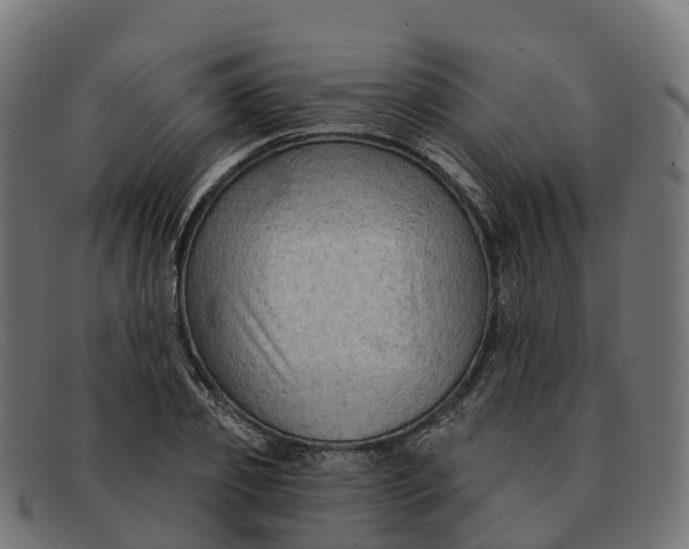 X0000091690933200709131604