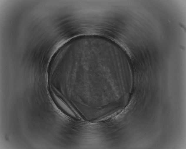 X0000091690935200709131604