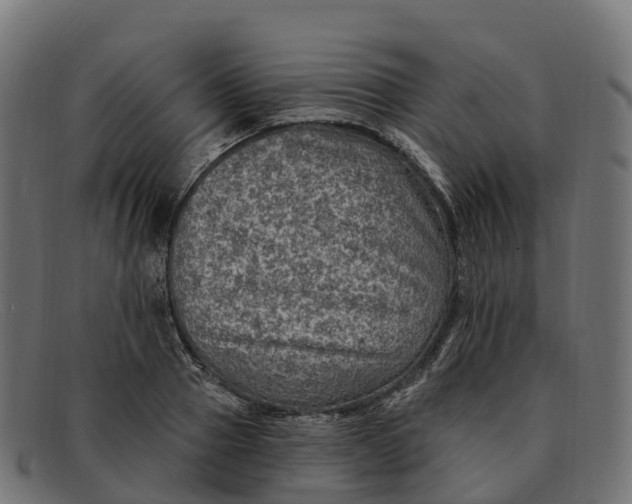 X0000091690937200709131604