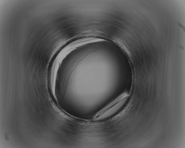 X0000091690941200709131604