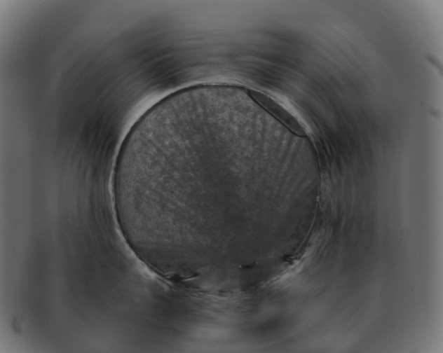 X0000091690959200709131604