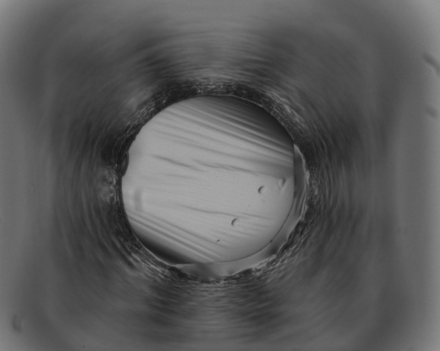 X0000091690964200709131604