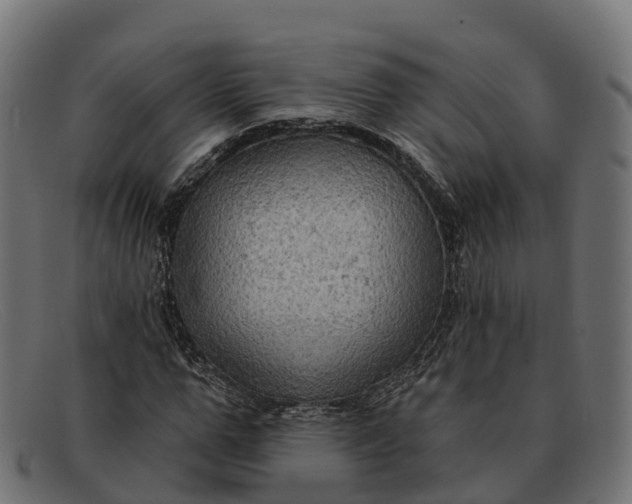 X0000091690967200709131604