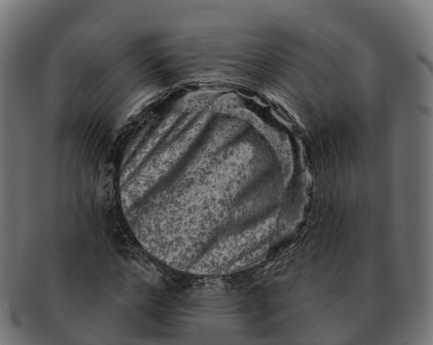 X0000091690968200709131604