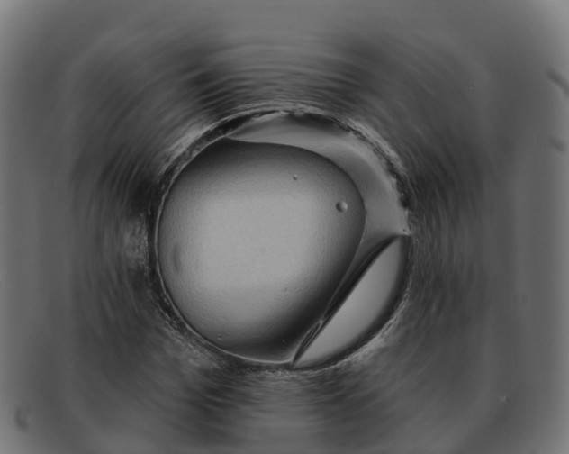 X0000091690969200709131604