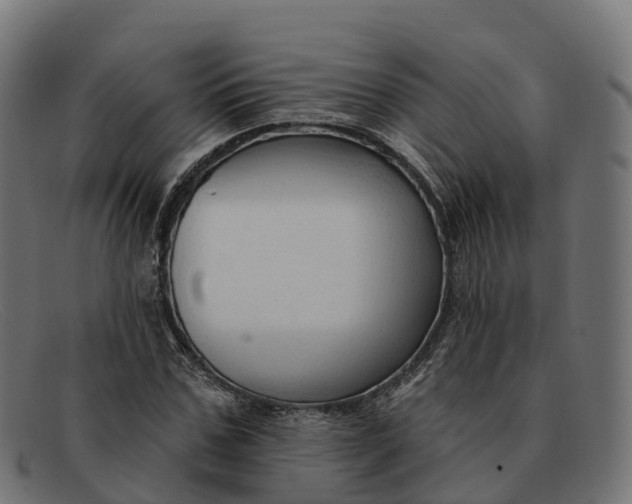 X0000091690971200709131604