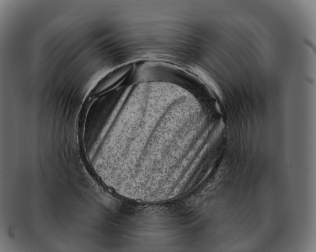 X0000091690972200709131604