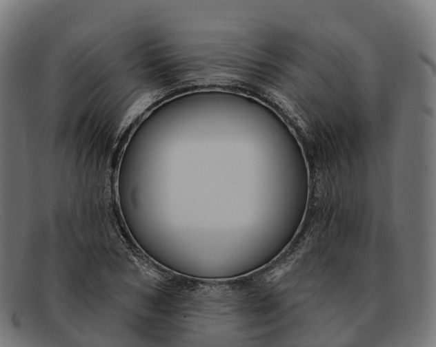 X0000091690978200709131604