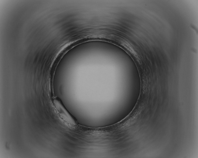 X0000091690984200709131604