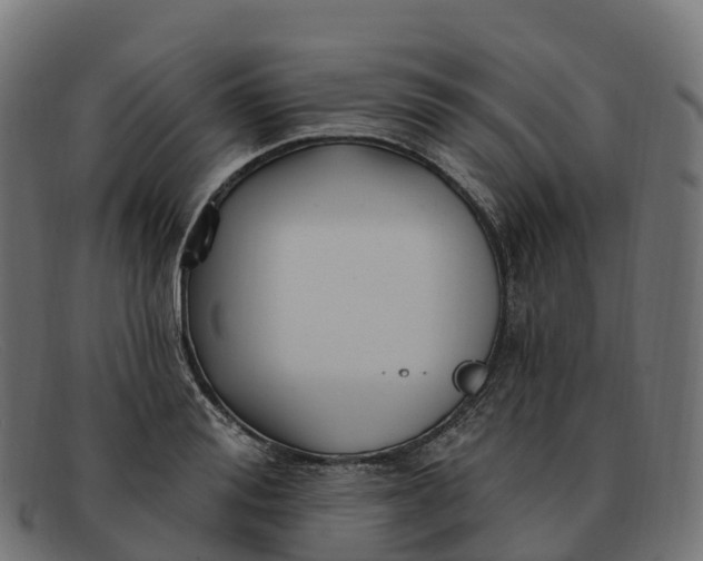 X0000091690988200709131604