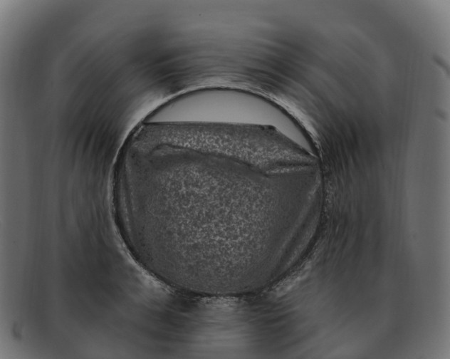 X0000091690991200709131603