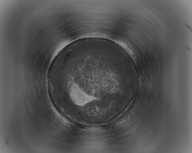 X0000091690998200709131603