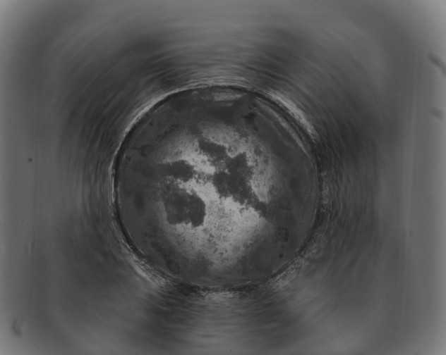 X0000091691031200709131603