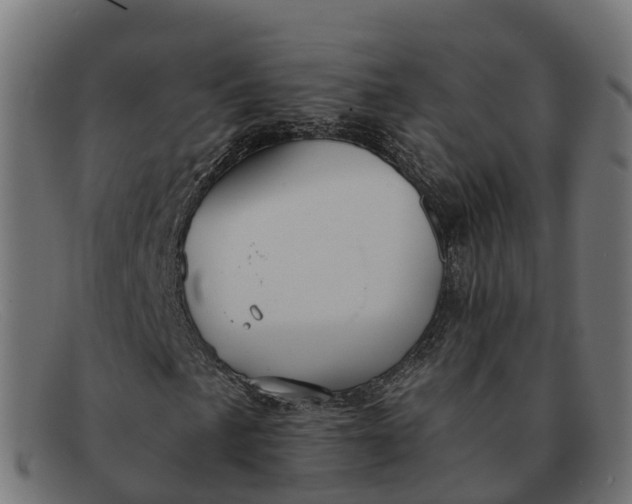 X0000091691057200709131603