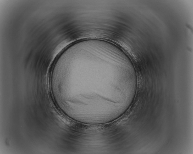 X0000091691078200709131602