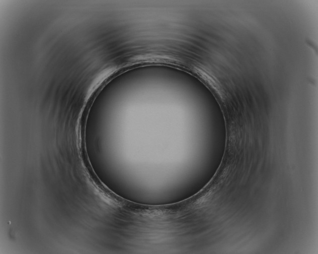 X0000091691082200709131602