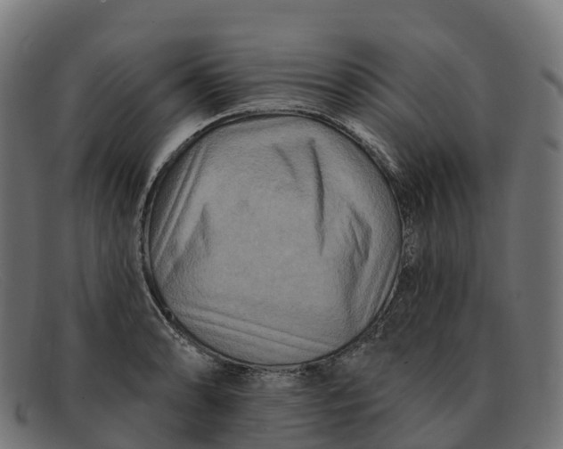 X0000091691086200709131602