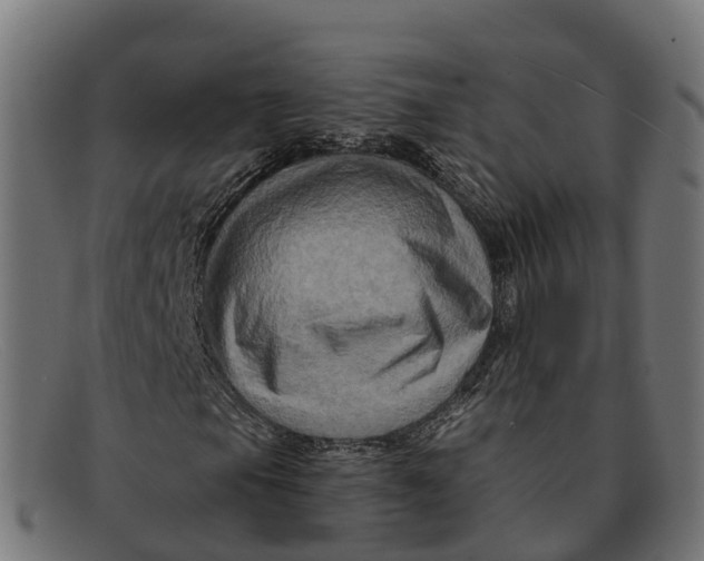 X0000091691105200709131601