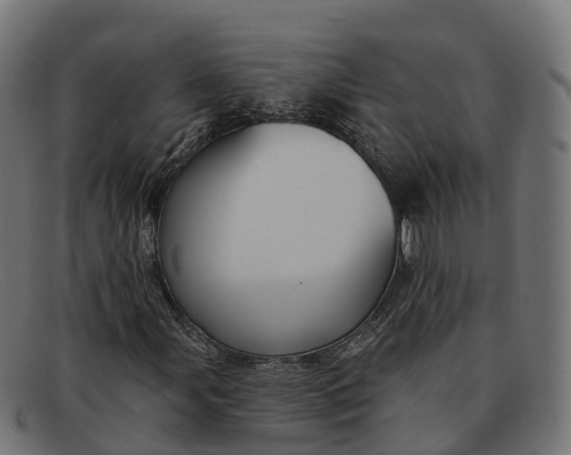 X0000091691107200709131601