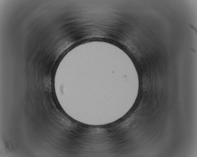 X0000091691113200709131601