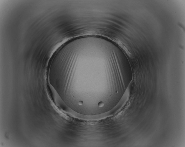 X0000091691134200709131602