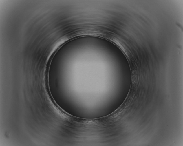 X0000091691139200709131602