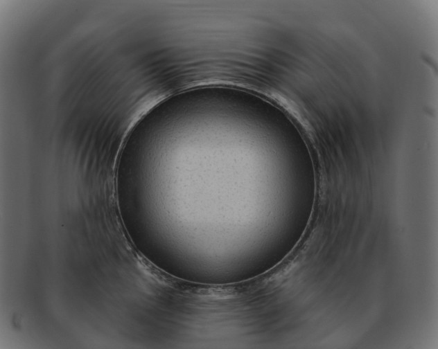 X0000091691145200709131602