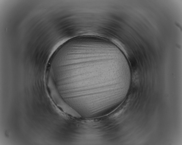 X0000091691149200709131602