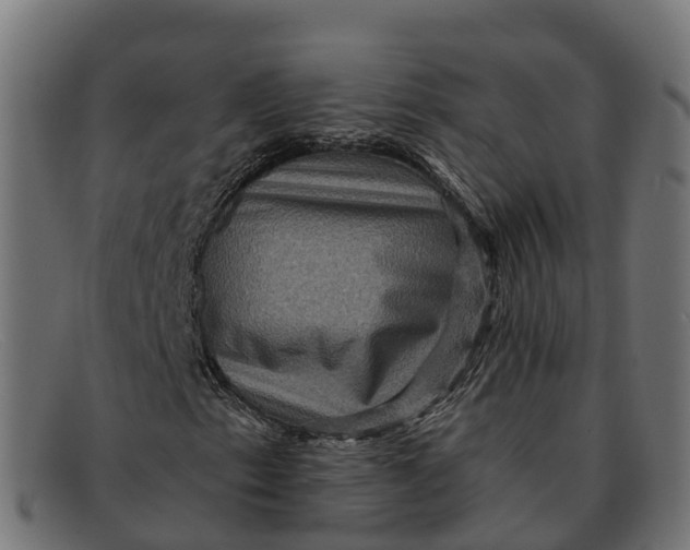 X0000091691153200709131601