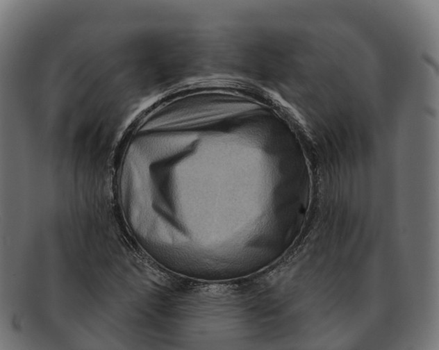 X0000091691166200709131601