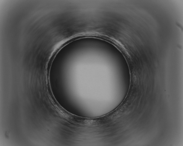 X0000091691176200709131601