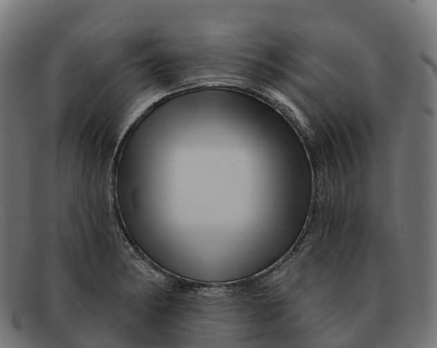 X0000091691182200709131601