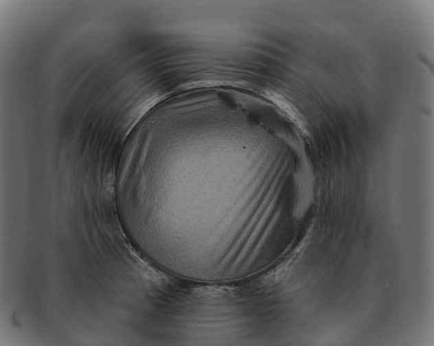 X0000091691185200709131601