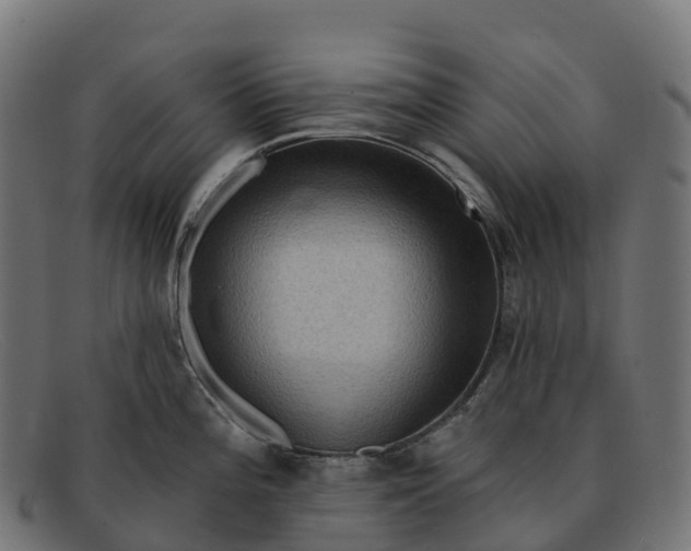 X0000091691196200709131601