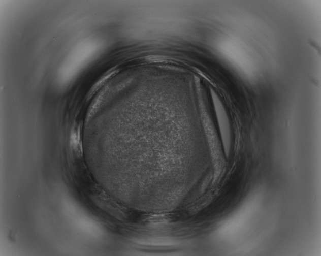 X0000091691198200709131601