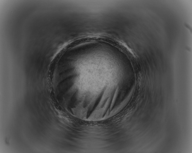 X0000091691256200709131600