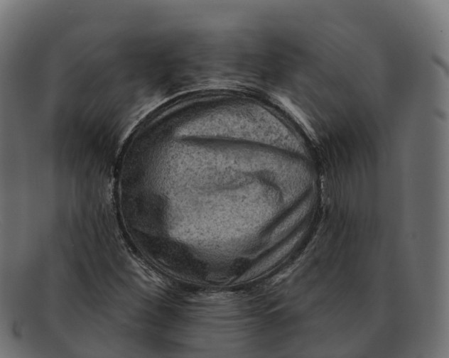 X0000091691260200709131600