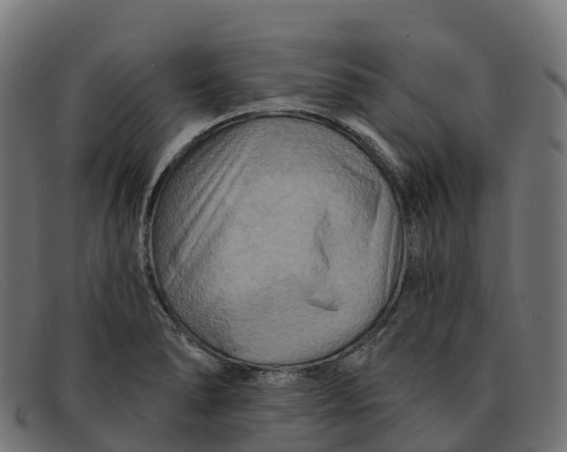 X0000091691278200709131600