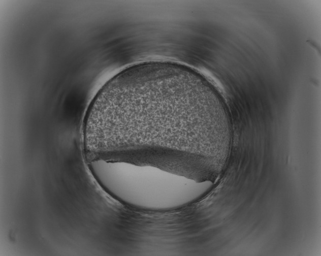 X0000091691287200709131600