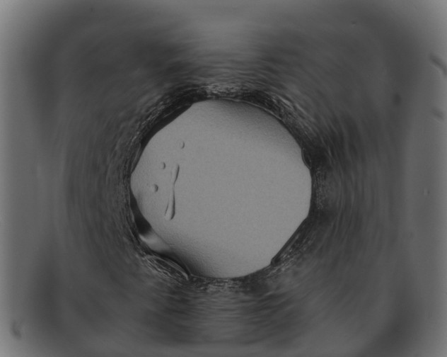 X0000091691345200709131559