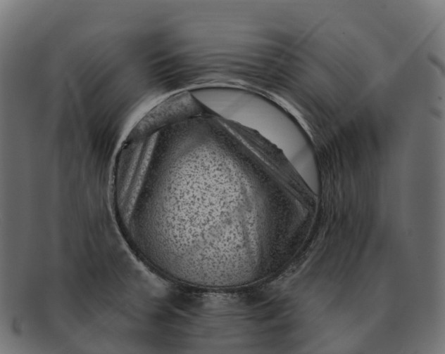 X0000091691379200709131558