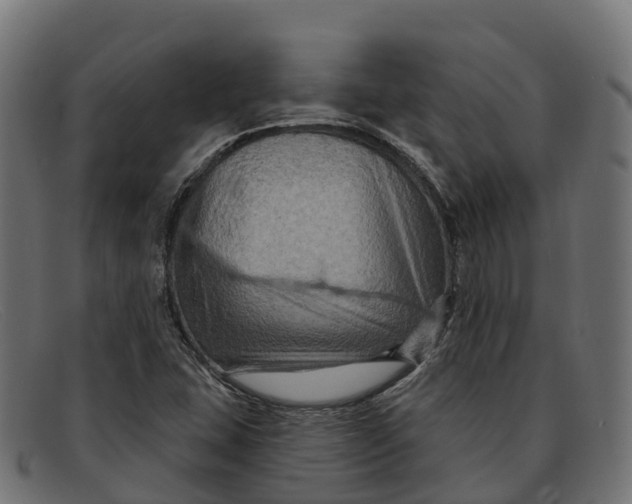 X0000091691407200709131558