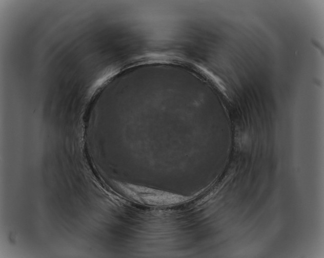 X0000091691411200709131558